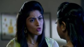 Pyaar Ka Dard Hai Meetha Meetha Pyaara Pyaara S21 E24 Payal rebukes Pankhuri