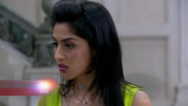 Pyaar Ka Dard Hai Meetha Meetha Pyaara Pyaara S22 E12 Aditya tries to free Ayush