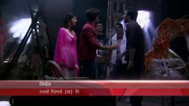 Pyaar Ka Dard Hai Meetha Meetha Pyaara Pyaara S22 E13 Ayush's kidnapping a decoy