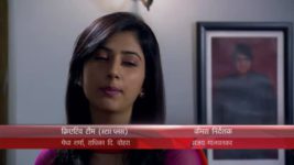 Pyaar Ka Dard Hai Meetha Meetha Pyaara Pyaara S22 E15 Harish accepts Ayush as his son