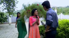 Pyaar Ka Dard Hai Meetha Meetha Pyaara Pyaara S22 E16 Avantika returns to the Deewans