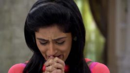 Pyaar Ka Dard Hai Meetha Meetha Pyaara Pyaara S22 E17 Harish and Avantika back together