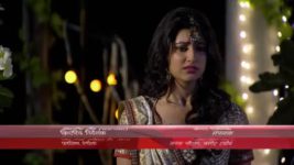 Pyaar Ka Dard Hai Meetha Meetha Pyaara Pyaara S22 E19 Aditya returns home