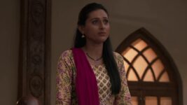 Rang Maza Vegla S01 E964 Deepa's Confession