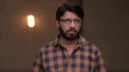 Rang Maza Vegla S01 E965 Manoj's Shocking Statement