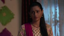 Rang Maza Vegla S01 E967 Deepa's Firm Decision