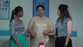 Rang Maza Vegla S01 E970 A Surprise for Deepika and Kartiki