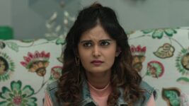 Rang Maza Vegla S01 E972 Kartiki Blames Deepa