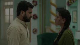Rang Maza Vegla S01 E973 Kartik Meets Deepa