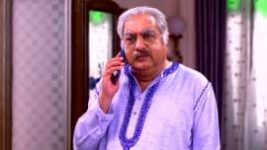Ranga Bou S01 E86 28th March 2023