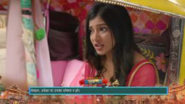 Saavi Ki Savaari S01 E166 1st March 2023