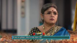 Saavi Ki Savaari S01 E167 2nd March 2023