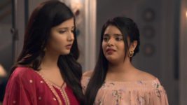 Saavi Ki Savaari S01 E168 3rd March 2023