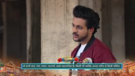 Saavi Ki Savaari S01 E170 5th March 2023
