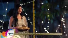 Saavi Ki Savaari S01 E171 6th March 2023