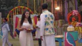 Saavi Ki Savaari S01 E172 7th March 2023
