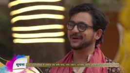 Saavi Ki Savaari S01 E173 8th March 2023