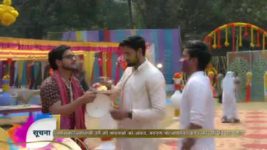 Saavi Ki Savaari S01 E174 9th March 2023