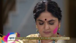 Saavi Ki Savaari S01 E175 10th March 2023