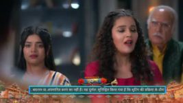 Saavi Ki Savaari S01 E176 11th March 2023