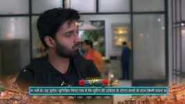 Saavi Ki Savaari S01 E177 12th March 2023