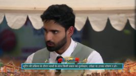 Saavi Ki Savaari S01 E178 13th March 2023