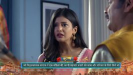 Saavi Ki Savaari S01 E179 14th March 2023