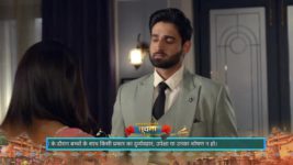 Saavi Ki Savaari S01 E180 Dimpy traps Saavi