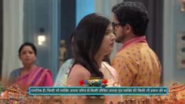 Saavi Ki Savaari S01 E181 16th March 2023