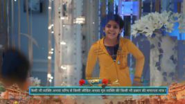Saavi Ki Savaari S01 E182 17th March 2023