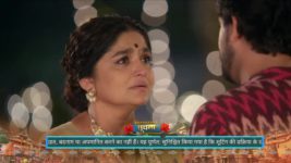 Saavi Ki Savaari S01 E183 18th March 2023
