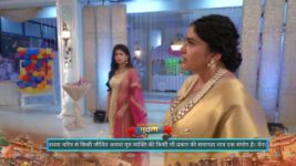 Saavi Ki Savaari S01 E184 19th March 2023