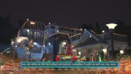 Saavi Ki Savaari S01 E185 20th March 2023