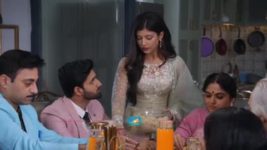 Saavi Ki Savaari S01 E186 21st March 2023