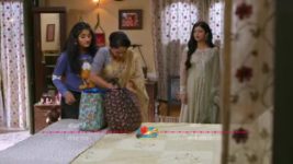 Saavi Ki Savaari S01 E187 22nd March 2023