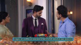 Saavi Ki Savaari S01 E188 23rd March 2023