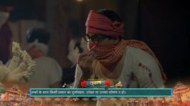 Saavi Ki Savaari S01 E189 24th March 2023