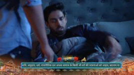 Saavi Ki Savaari S01 E190 25th March 2023