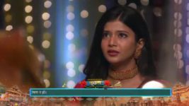 Saavi Ki Savaari S01 E191 26th March 2023