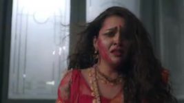 Saavi Ki Savaari S01 E192 27th March 2023