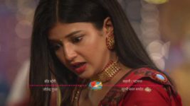 Saavi Ki Savaari S01 E193 28th March 2023