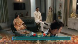 Saavi Ki Savaari S01 E194 29th March 2023