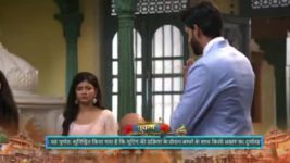 Saavi Ki Savaari S01 E195 30th March 2023