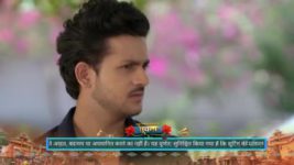 Saavi Ki Savaari S01 E196 31st March 2023