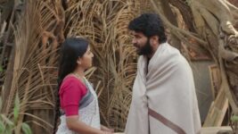 Sahkutumb Sahaparivar S01 E876 Prashant's Suggestion to Anjali