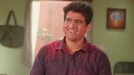 Sahkutumb Sahaparivar S01 E880 Mihir to Succeed?