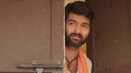 Sahkutumb Sahaparivar S01 E887 The Police Look for Prashant