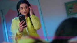 Sasural Simar Ka S02 E620 29th March 2023