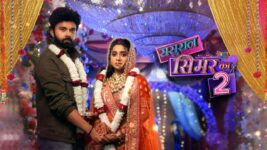 Sasural Simar Ka S02 E622 31st March 2023