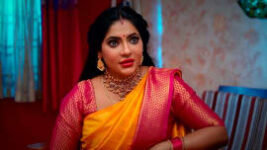 Seetha Ramam S01 E13 6th March 2023